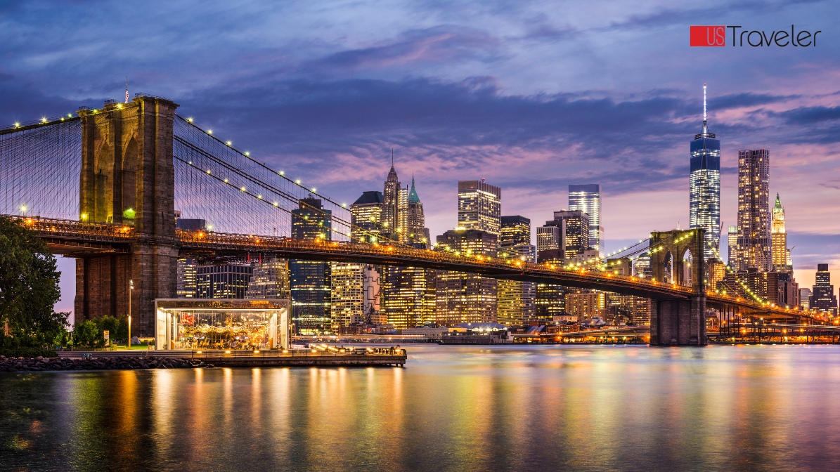 Staypineapple Nueva York: una experiencia única de hotel boutique en Manhattan