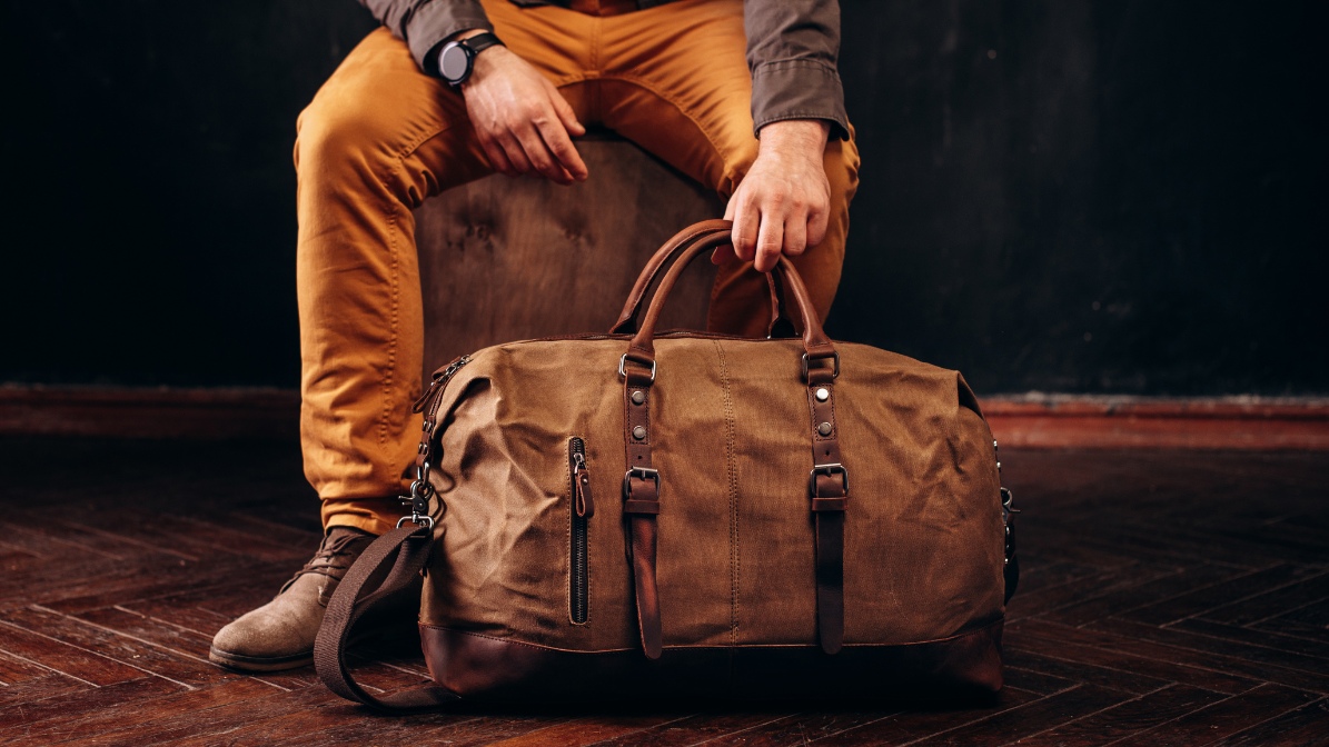 10 rituales de Año Nuevo para viajar más