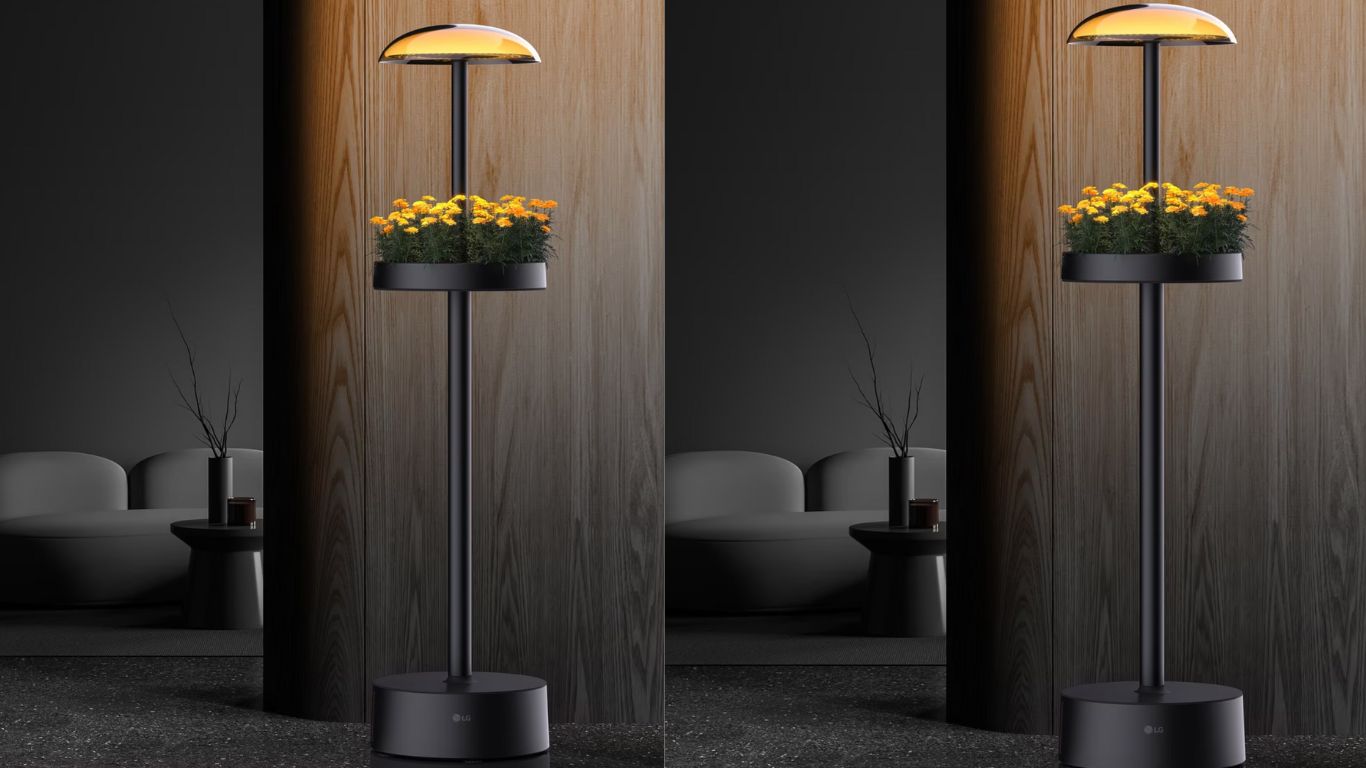 CES 2025 gadgets y novedades en viajes