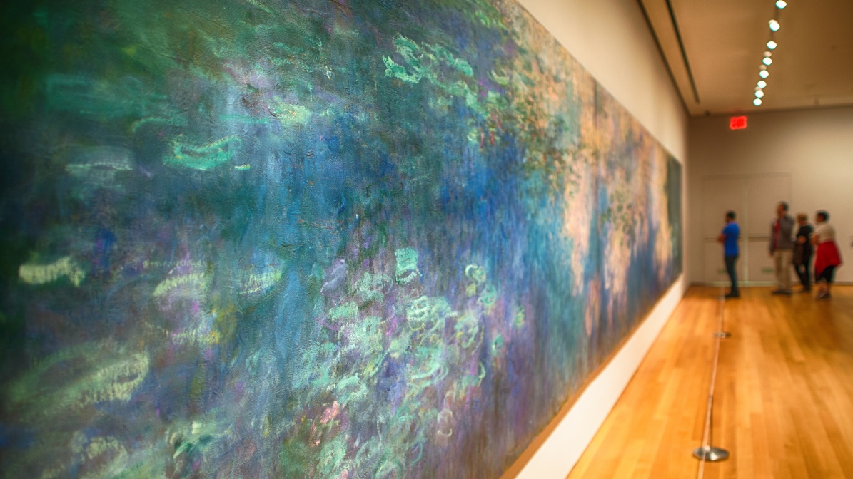 5 museos que son un ‘Must’ en USA