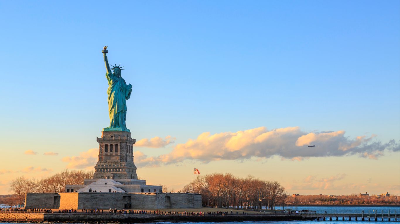 Turismo Disruptivo el podcast que te conecta con destinos sorprendentes