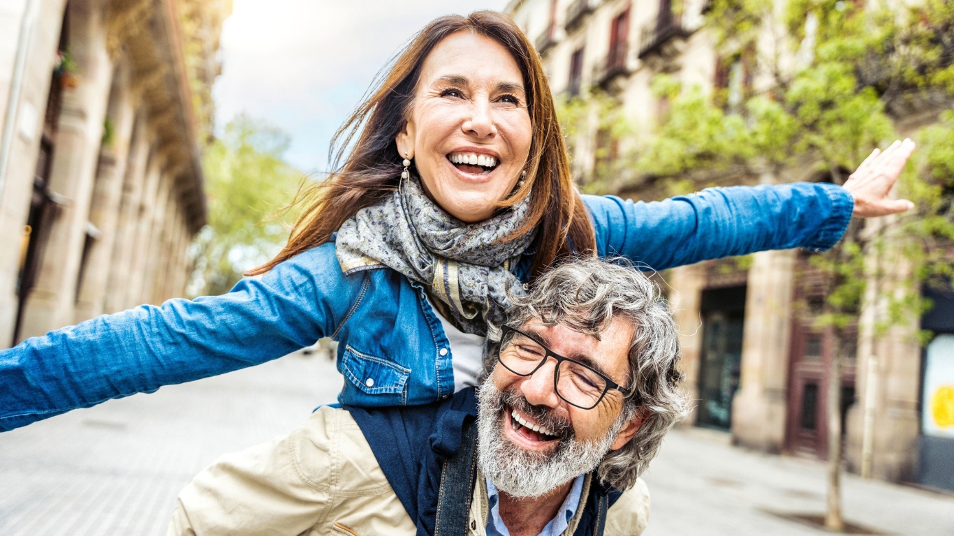 Tours en Estados Unidos para verano con Mundo Joven