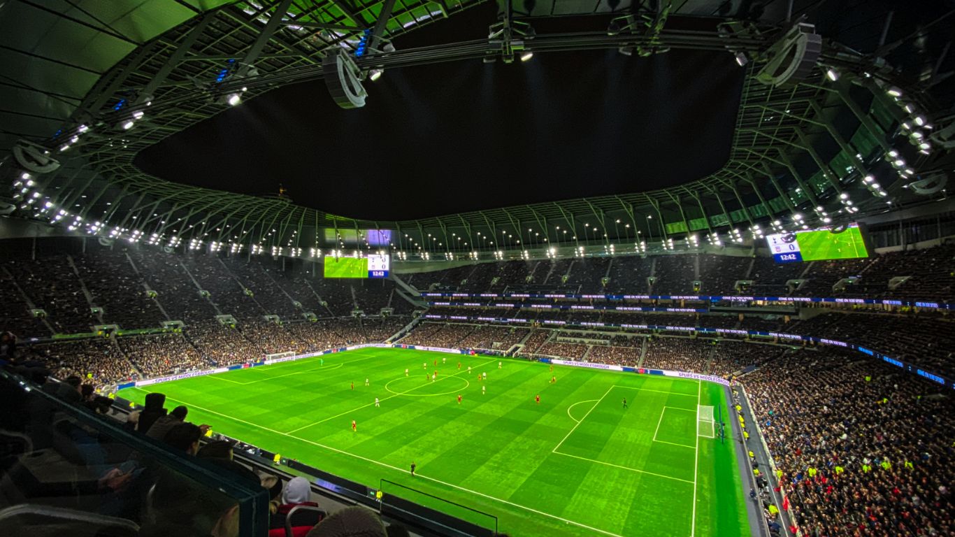 Copa Oro 2025 en USA