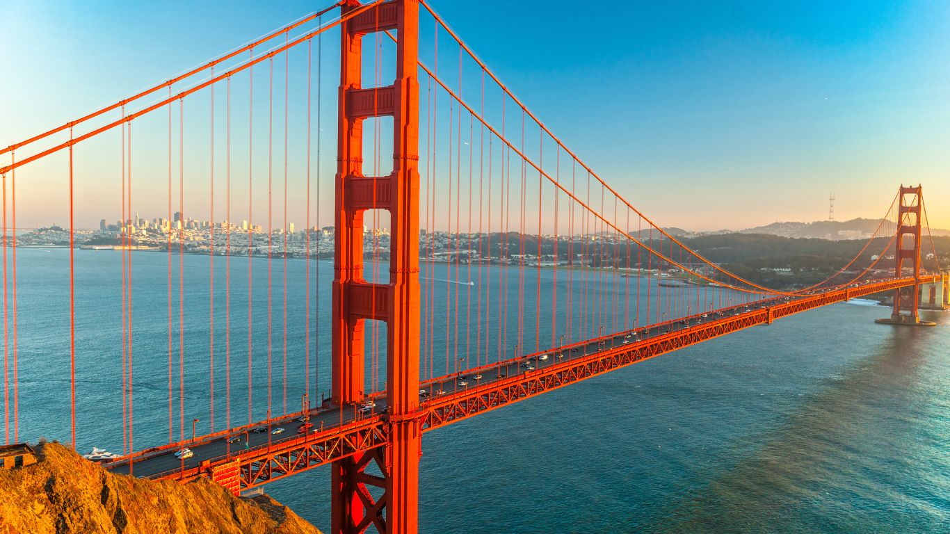 5 destinos en Estados Unidos con Turismo Responsable