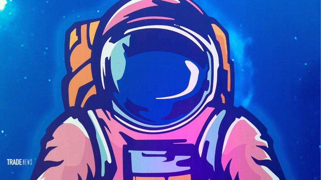 Qué hacer en Houston: ¡planea tu próxima escapada!