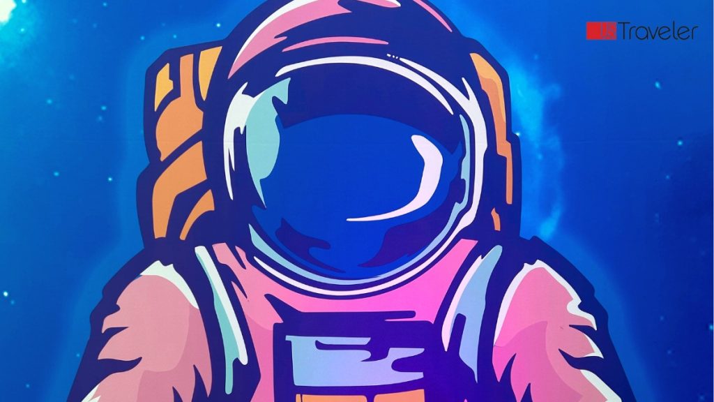 Qué hacer en Houston: ¡planea tu próxima escapada!