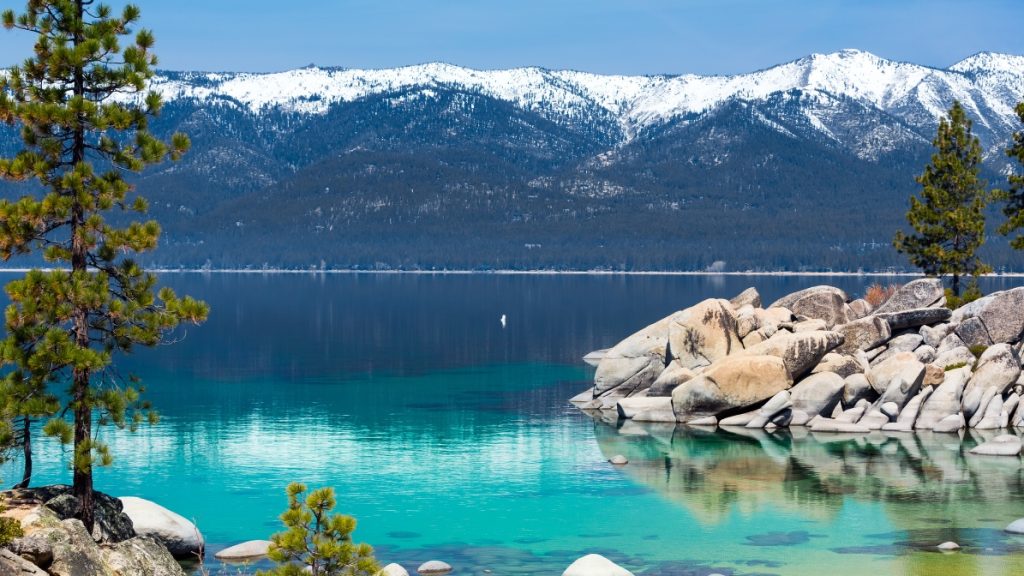 10 rituales de Año Nuevo para viajar más