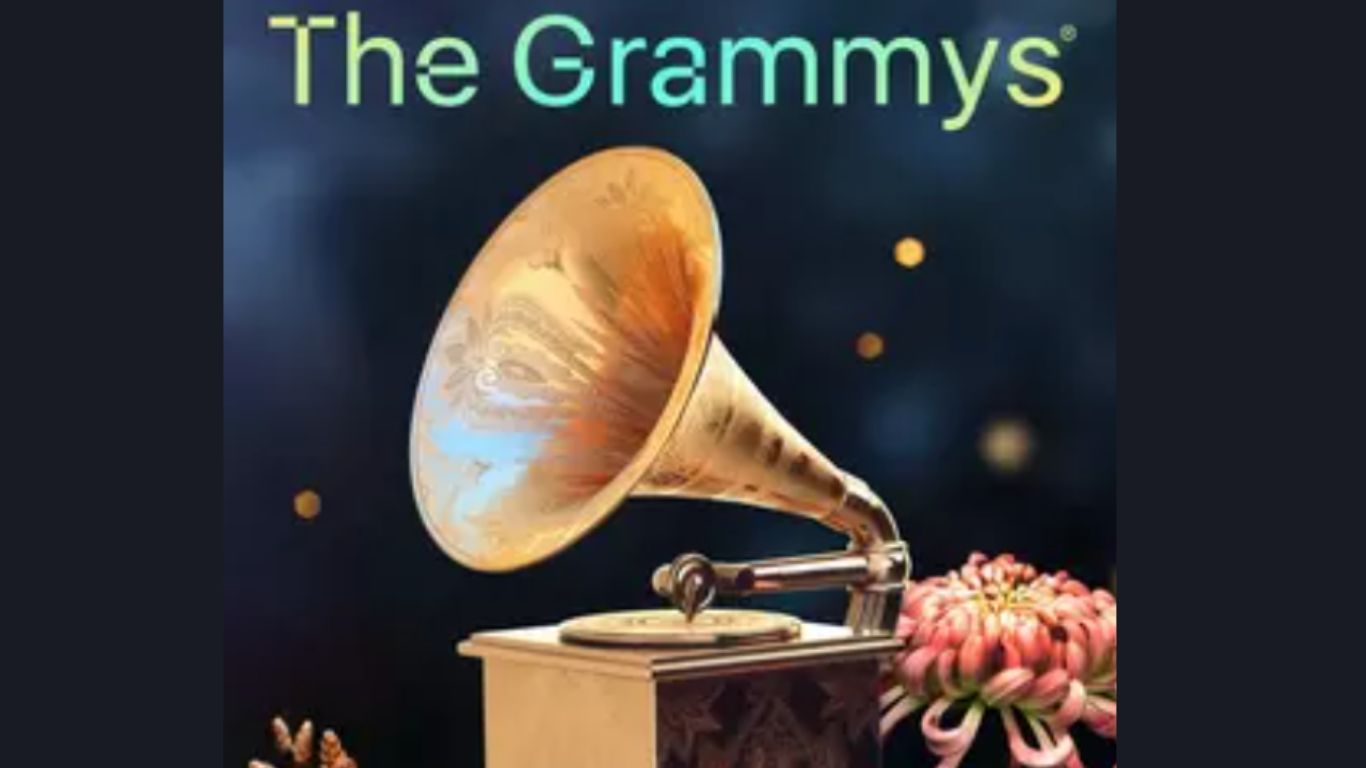 Grammy 2025 y eventos imperdibles en Crypto.com Arena