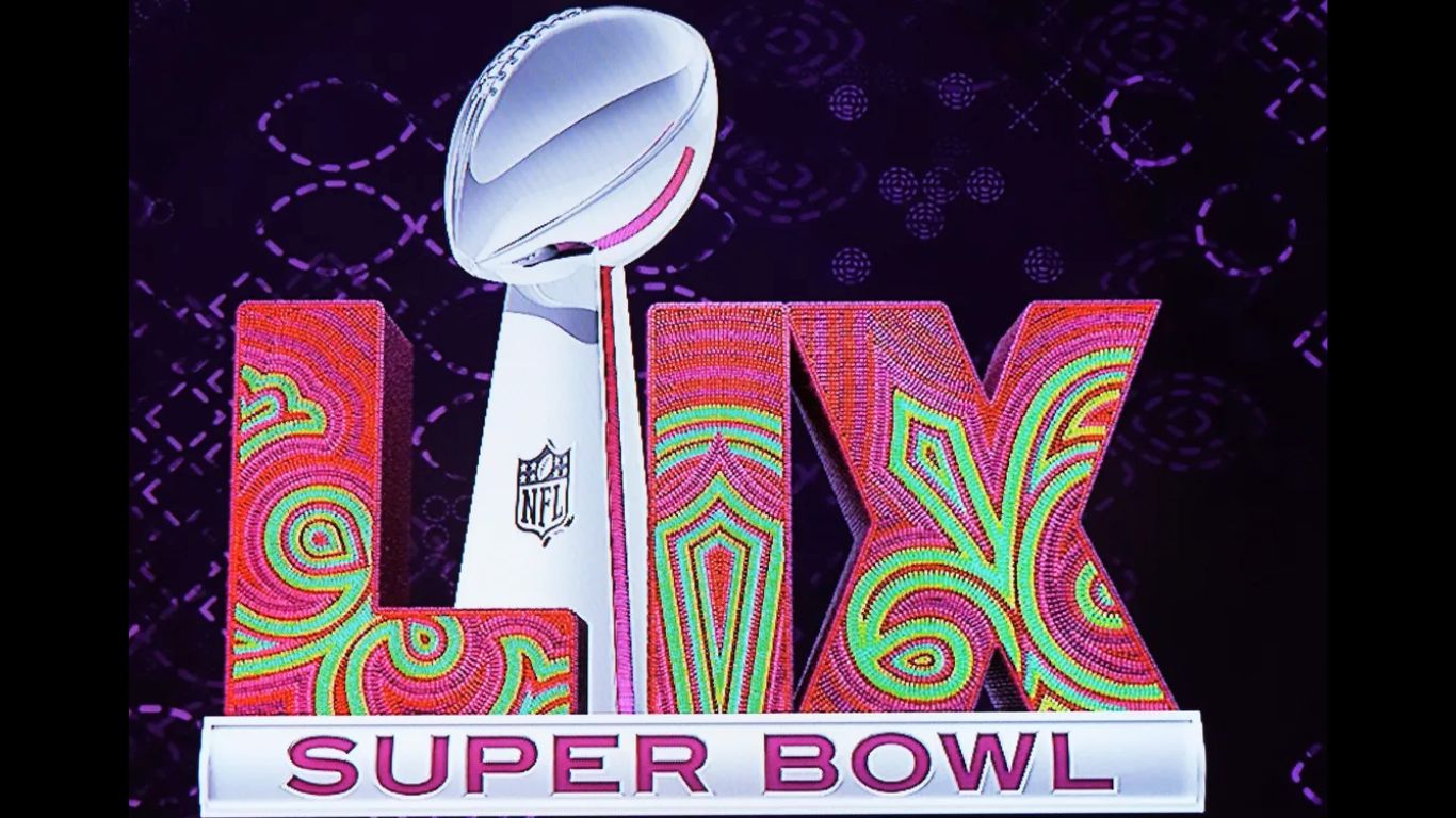 Super Bowl LIX en Nueva Orleans, 5 experiencias imperdibles