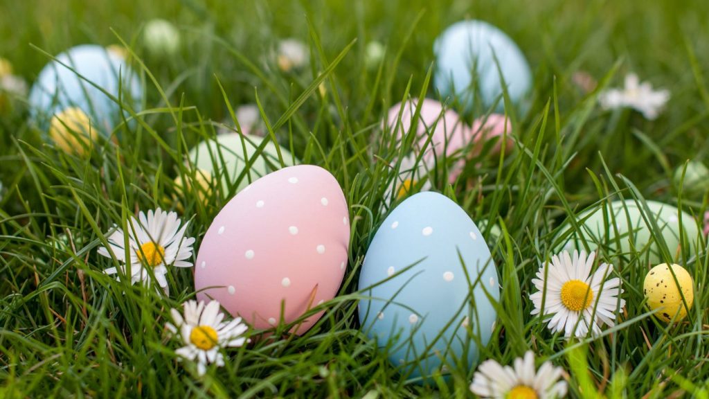 Phoenix celebra la Pascua con actividades para toda la familia