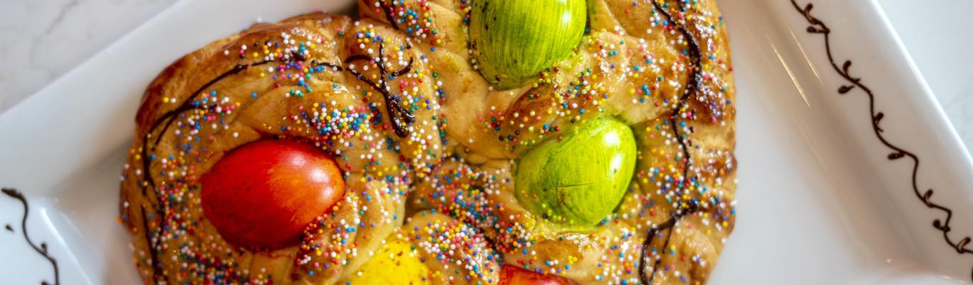 Phoenix celebra la Pascua con actividades para toda la familia